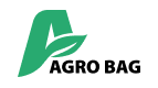agrobag logo