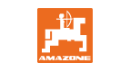 amazone logo