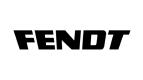 fendt logo