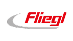 fliegl logo
