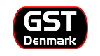 gst logo